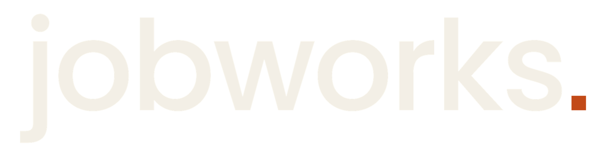 jobworks