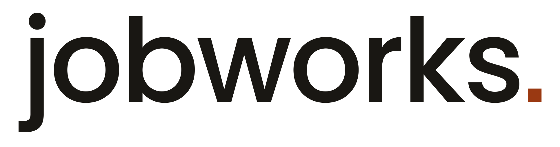 jobworks